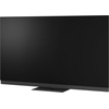 Panasonic TV-77Z95BEG OLED TV, 195 cm
