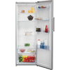 Beko RSSE415K40SN Egyajtós hűtőszekrény Beko RSSE415K40SN Egyajtós hűtőszekrény