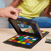 Rubik verseny társasjáték (6067243)