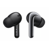 Xiaomi Buds 4 Pro Space Black