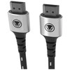 PS5 HDMI Cable 5 Pro 4K/8K - 2m