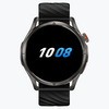 Kospet Magic R10 Okosóra, fekete