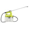 Ryobi 18V One Plus kézi permetező