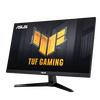 Asus TUF Gaming VG246H1A 23,8 Asus TUF Gaming VG246H1A 23,8