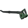 Bosch Universal LeafBlower 18V-130 Akkus lombfúvó (06008A0601) Bosch Universal LeafBlower 18V-130 Akkus lombfúvó (06008A0601)
