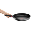 Tefal Ingenio Daily Chef L7629142 10 db-os edényszett Tefal Ingenio Daily Chef L7629142 10 db-os edényszett