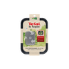 Tefal La Recyclé J5705953 Tepsi, 37 x 27 cm Tefal La Recyclé J5705953 Tepsi, 37 x 27 cm