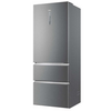 Haier A3FE743CPJ Háromajtós kombinált hűtőszekrény Haier A3FE743CPJ Háromajtós kombinált hűtőszekrény