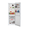 Whirlpool WHKS 1341 W4E Alulfagyasztós hűtőszekrény