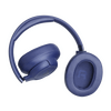 JBL Tune 780NC Bluetooth slušalice, plave boje JBL Tune 780NC Bluetooth slušalice, plave boje