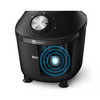 Philips HR2291/41 3000 Series Turmixgép
