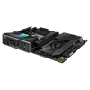 Asus ROG Strix X870-F Gaming WiFi Alaplap