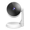 D-Link DCS-8325LH Smart FullHD Wi-Fi Kamera D-Link DCS-8325LH Smart FullHD Wi-Fi Kamera