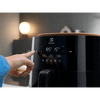 Electrolux EAF5B Air Fryer pećnica Electrolux EAF5B Air Fryer pećnica