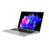 Acer Swift Go SFG14-71-56N8 (NX.KMZEU.003) Notebook + Win11 Acer Swift Go SFG14-71-56N8 (NX.KMZEU.003) Notebook + Win11