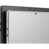 Microsoft Surface Pro 8 13 Microsoft Surface Pro 8 13