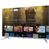 Full HD Google TV,109 cm