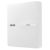 Asus ExpertWiFi EBA63 AX3000 WiFi 6 Wireless Access Point Asus ExpertWiFi EBA63 AX3000 WiFi 6 Wireless Access Point