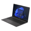 HP 255 G10 (9Y712AT) Notebook + Windows 11