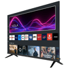 Tesla TV 43M335BFS
