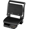 Tefal OptiGrill GC7P0810 Kontaktgrill Tefal OptiGrill GC7P0810 Kontaktgrill