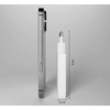 SBS ExtraSlim GaN töltő PD 67W fehér