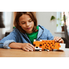 LEGO® Minecraft® A róka (21588)
