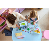 LEGO 11205