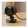 Aqara G100 Select 2K IP65 Wifi kamera, crna (CH-C08D) Aqara G100 Select 2K IP65 Wifi kamera, crna (CH-C08D)