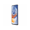 Realme C71 pametni telefon 6/128 GB, bijela boja Realme C71 pametni telefon 6/128 GB, bijela boja