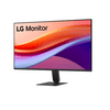 LG 27U41YA-B 27" FHD IPS monitor LG 27U41YA-B 27" FHD IPS monitor