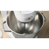 Bosch MUZS6ER Nemesacél keverőtál, 5.5L