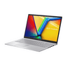Asus Vivobook 15 X1504VA-BQ2638W Notebook + Windows 11