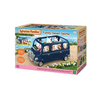 Sylvanian Families Hétüléses autó (5274)