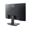 Dell SE2222H 21.5 Dell SE2222H 21.5