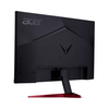 Acer Nitro VG240YDbmipcx (UM.QV0EE.D01) 23,8 Acer Nitro VG240YDbmipcx (UM.QV0EE.D01) 23,8