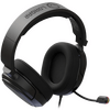 Lorgar Kaya 360 USB Gaming headset Lorgar Kaya 360 USB Gaming headset
