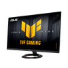 Asus TUF Gaming VG249Q5R 23,8