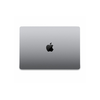 Apple MacBook Pro 14 Apple MacBook Pro 14