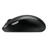 Mobile Mouse 4000 vezeték nélküli