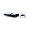 Sony PlayStation 5 (PS5) Pro 2TB Játékkonzol Sony PlayStation 5 (PS5) Pro 2TB Játékkonzol