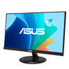 Asus VP229HF 22 Asus VP229HF 22