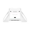 Razer Univerzális Xbox gyorstöltő, Robot White (RC21-0175030) Razer Univerzális Xbox gyorstöltő, Robot White (RC21-0175030)