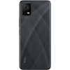 Telekom TCL 406S DS 6+64GB GRY