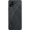 TCL 406s 6/64GB Okostelefon, szürke + Telekom SIM TCL 406s 6/64GB Okostelefon, szürke + Telekom SIM