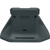 Charging Stand for Xbox - Lunar Shift