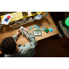 LEGO® Minecraft® A csontváz (21594) LEGO® Minecraft® A csontváz (21594)