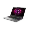 Lenovo LOQ 15AHP10 (83JG004WHV) Notebook + Windows 11 Lenovo LOQ 15AHP10 (83JG004WHV) Notebook + Windows 11
