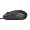 Asus UT280 Vezetékes egér, fekete Asus UT280 Vezetékes egér, fekete