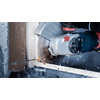 Bosch EXPERT MultiMaterial gyémánt vágótárcsa (2608900663) Bosch EXPERT MultiMaterial gyémánt vágótárcsa (2608900663)